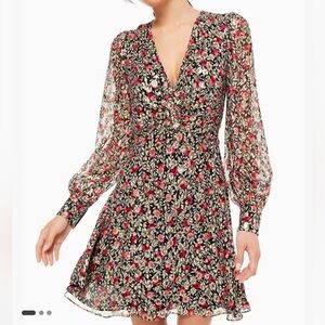 Kate Spade New York Dress